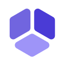 Amelia logo