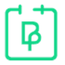 BookingPress logo