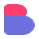 Booknetic logo