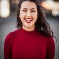 Sarah Mitchell