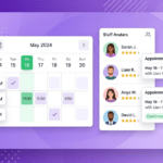 Unlimited Staff Members in a Free WordPress Appointment Booking Plugin: A Game-Changer for Growing Businesses
