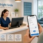 Why Every Dental Clinic Needs an Online Appointment Booking System