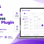Best Free WordPress Booking Plugin – BookWellNow