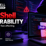 PHP Vulnerability: Types, Risks, and How to Protect Your Website