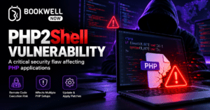 PHP Vulnerability: Types, Risks, and How to Protect Your Website